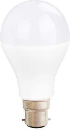Diolamp Bec LED 15W 111mm Pentru Bază De Bec B22 și Formă A60 Alb Natural 1350 Lumen