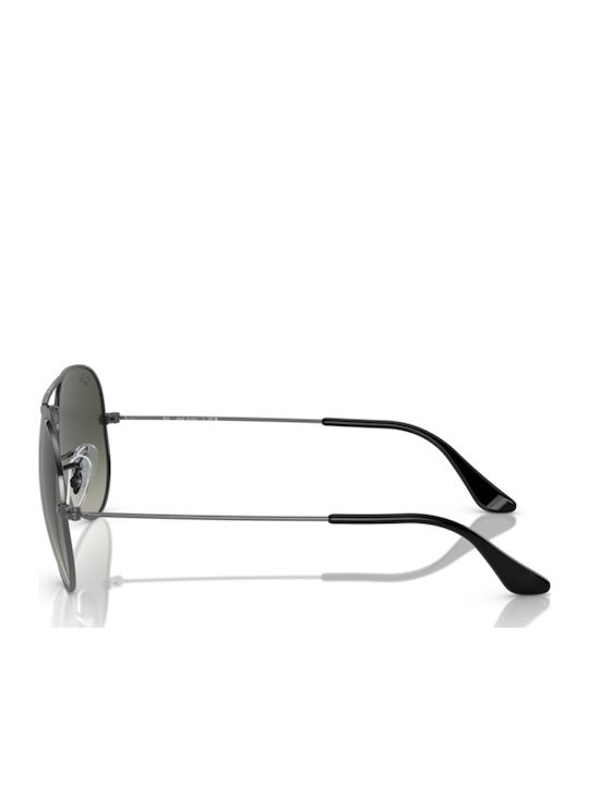 Ray Ban Γυαλιά Ηλίου με Μεταλλικό Σκελετό Ray Ban Γυαλιά Ηλίου με Μεταλλικό Σκελετό