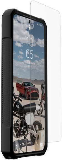UAG Shield Plus Tempered Glass (Galaxy S23+)