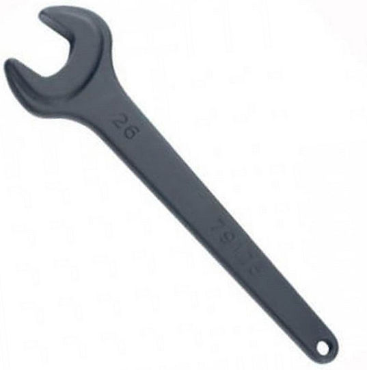 Dowidat German Wrench 30mm