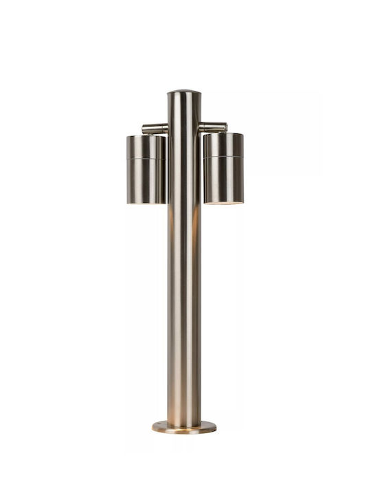 Lucide Lightning Arne-LED Κολωνάκι 5W 50x6.3cm Lucide Lightning Arne-LED Κολωνάκι 5W 50x6.3cm