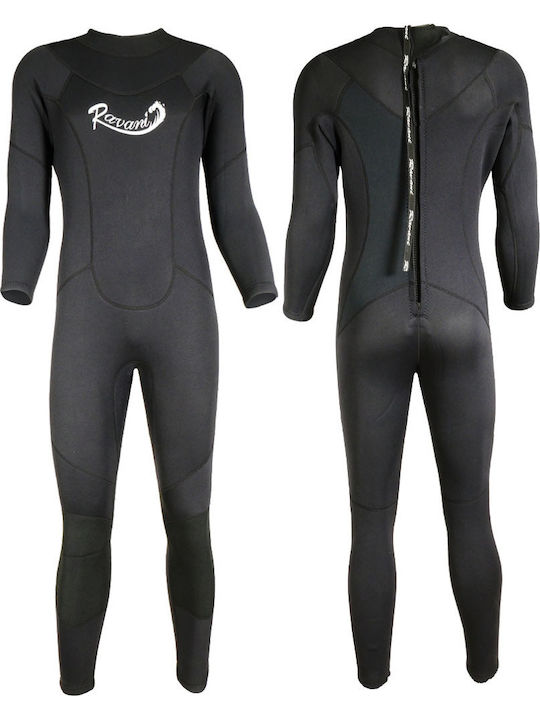 XDive Ravani 3mm XDive Ravani 3mm