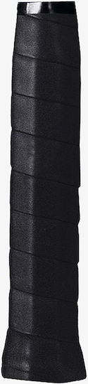 Wilson Leather Grip Replacement Grip Black 1pc