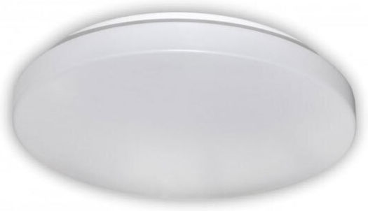 Adeleq Εξωτερικό LED Panel 32W 39εκ. Adeleq Εξωτερικό LED Panel 32W 39εκ.