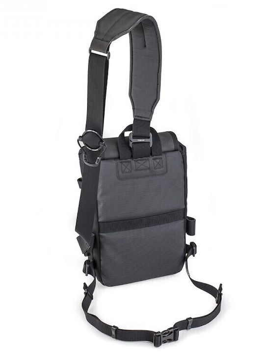 Kriega Backpack 8lt Γκρι