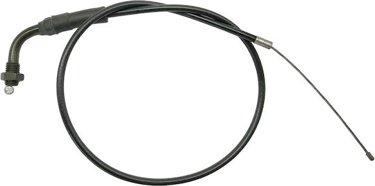 Federal Ντίζα Γκαζιού Honda Astrea Grand 55003011
