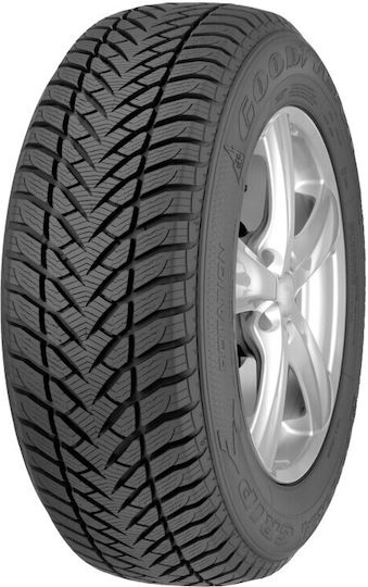 Goodyear UltraGrip Performance 225/55R19 99E-Commerce-Website * Winter Reifen für 4x4 / SUV Auto