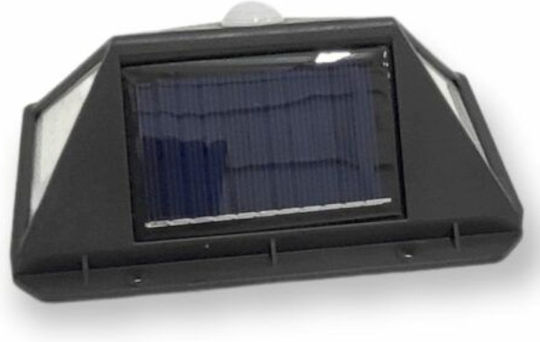 Aerbes Wall Mounted Solar Light 20W