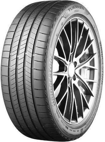 Bridgestone Turanza Eco 205/50R19 94E-Commerce-Website XL Sommerreifen Reifen für Passagier Auto