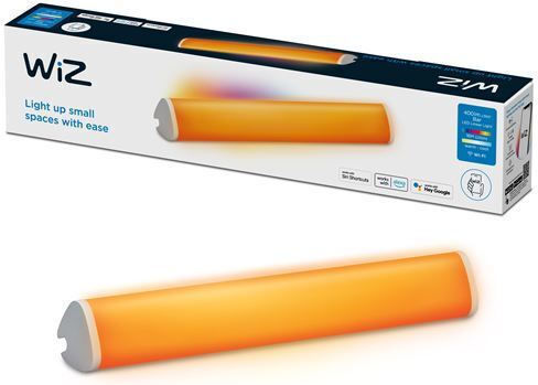 WiZ WiFi Decorative Lamp Bar Light White