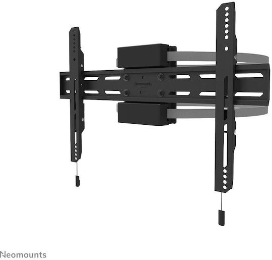 Neomounts WL30S-910BL16 Wall TV Mount up to 75" and 50kg