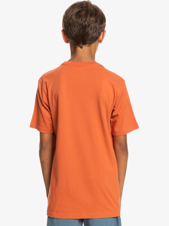 Quiksilver