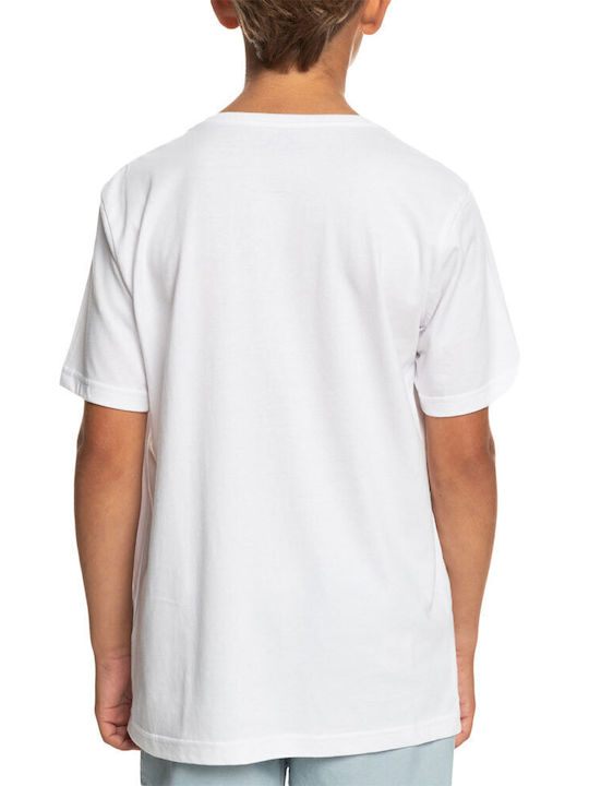 Quiksilver