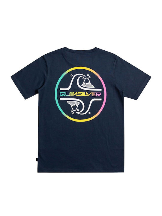 Quiksilver Quiksilver