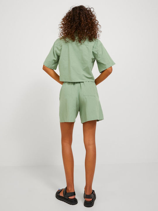 Jack & Jones Jack & Jones