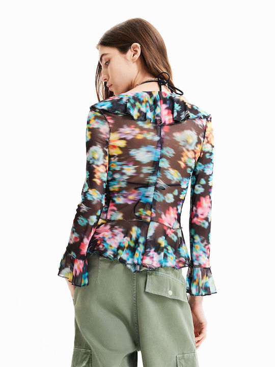 Desigual Desigual