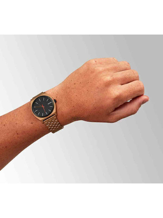 Nixon A045 Nixon A045