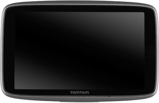 JVC CS-J620 Ηχείο Αυτοκινήτου 6.5" με 300W RMS (2 Δρόμων)
