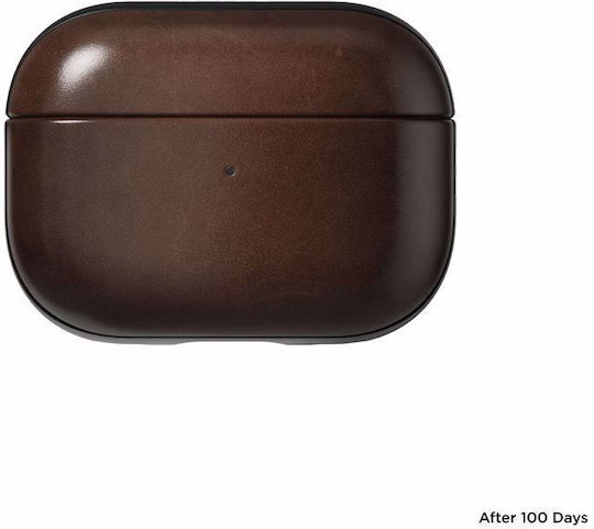 Nomad Rugged Калъф Rustic Brown за Универсални