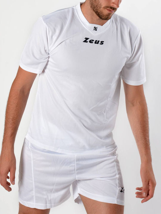 Zeus