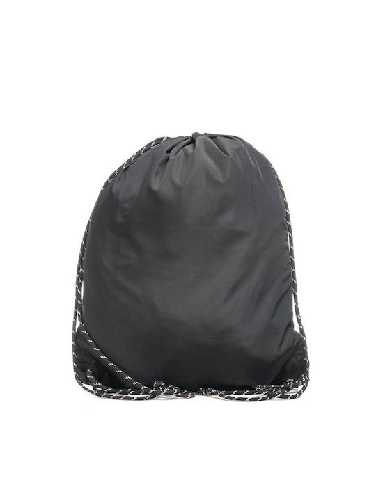 Venimo 221UBG-110-071