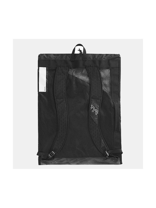 Tyr Elite Team Mesh