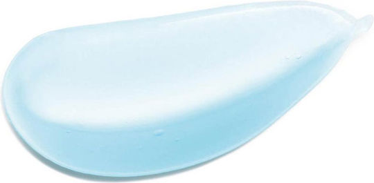 Clarins Hydra Essentiel HA² Matte Gel Face Day 50ml