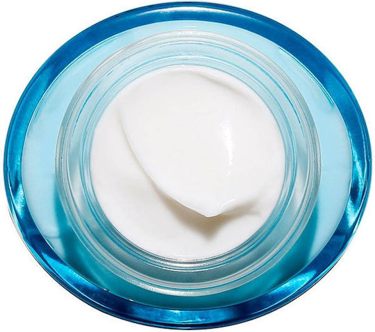 Clarins Hydra Essentiel HA² Cremă Hidratantă de Față cu Acid Hialuronic 50ml