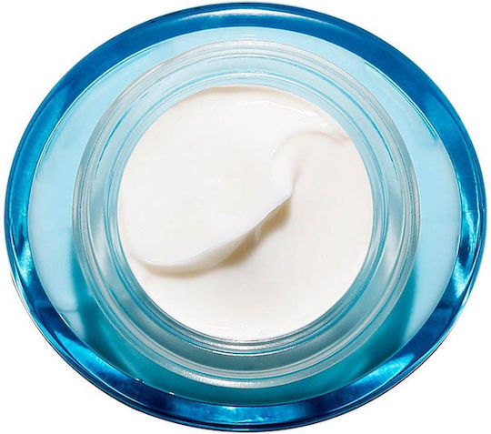 Clarins Hydra Essentiel HA² Reich Creme Gesicht Tag 50ml