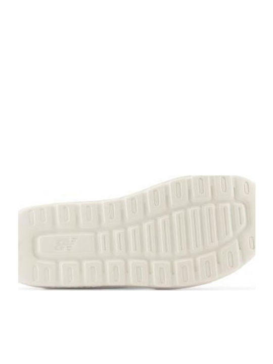Kinder Sandalen Rosa