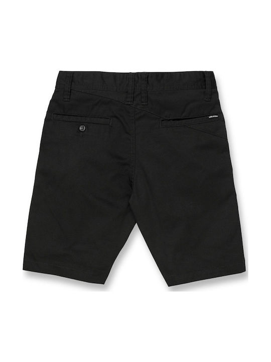 Volcom