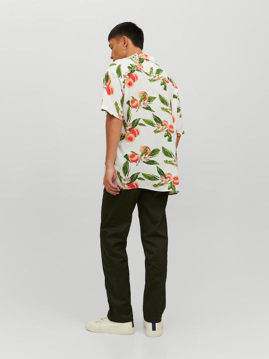 Jack & Jones