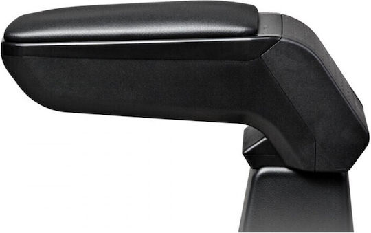 Mcar Car Window Switch for Volvo FH FH16 / FH9 / NH12