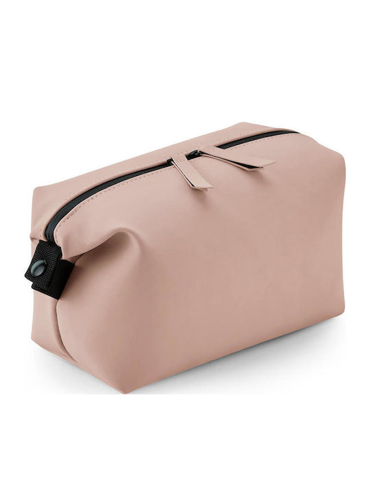 Feminin Necesare BG330 în culoarea Roz 20cm
