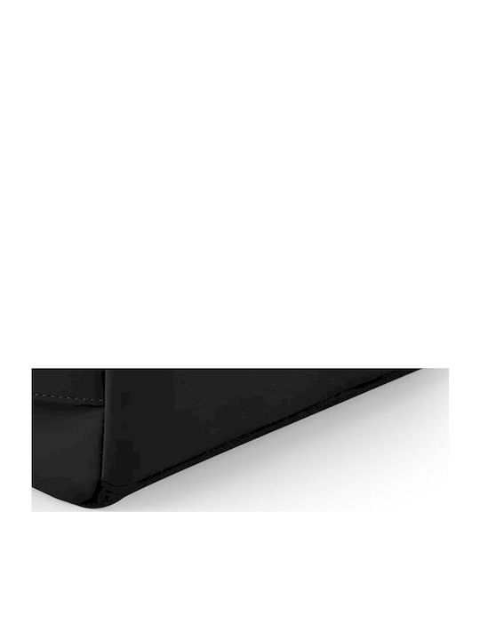 BagBase