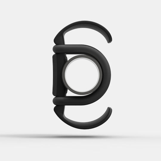 Suunto Fahrradhalterung für GPS
