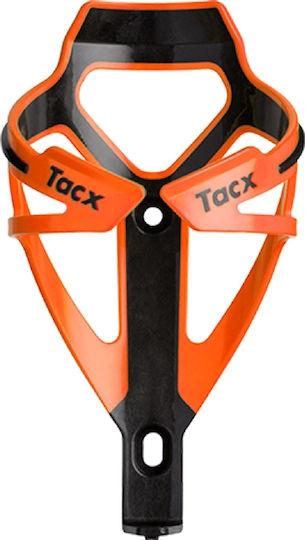 Tacx Deva Παγουροθήκη Ποδηλάτου
