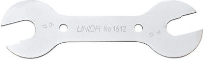 Unior Bicycle Wrench