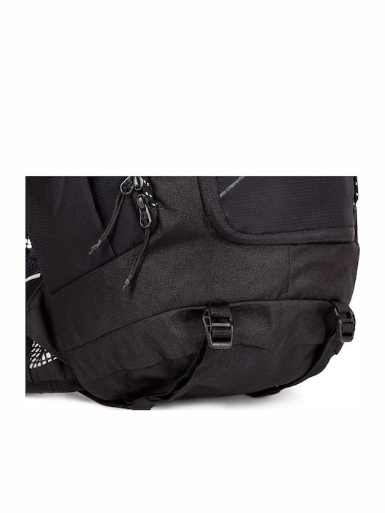 CUBE Edge Twenty Раница 20л