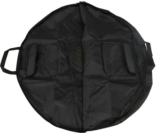 Lampa 9456.6lb Αξεσουάρ Ποδηλάτου