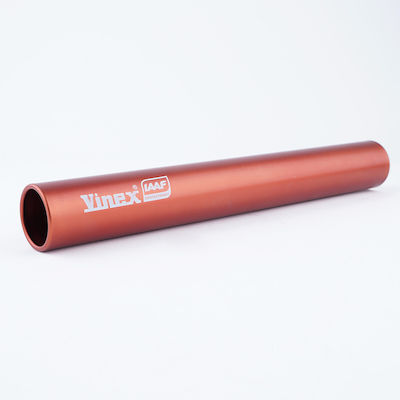 Amila Kids Batons