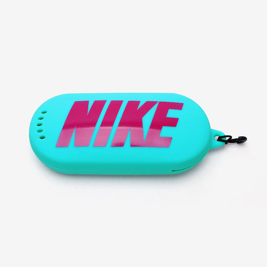 Nike Google Case Τιρκουάζ
