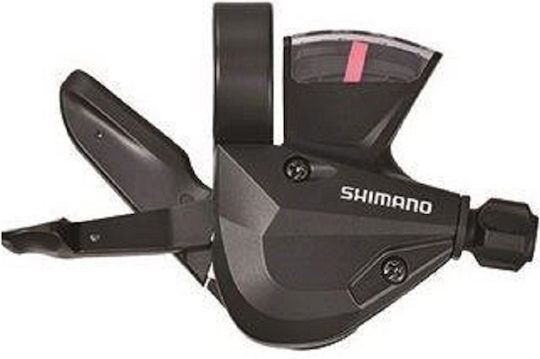 Shimano Δεξιός Λεβιές Ταχυτήτων Ποδηλάτου