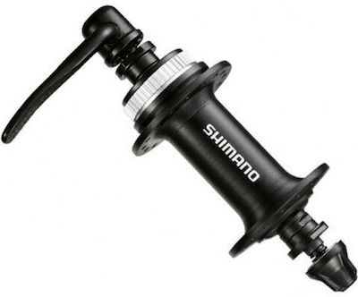 Shimano HΒ-TX505 Front Bicycle Hub 32H