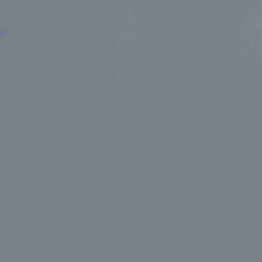 vidaXL Laufstall mit Matratze Gray 190x150cm