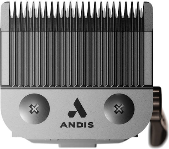 Andis Revite Κουρευτική Μηχανή Γκρι 86105