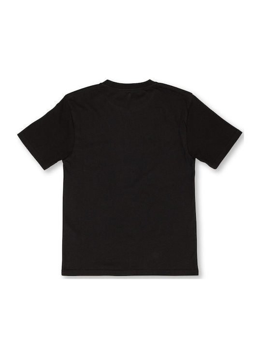 Volcom Volcom