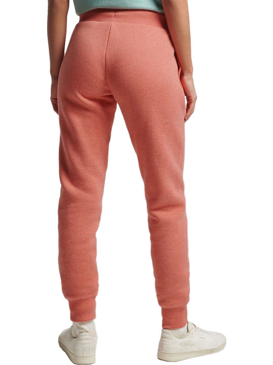 Superdry