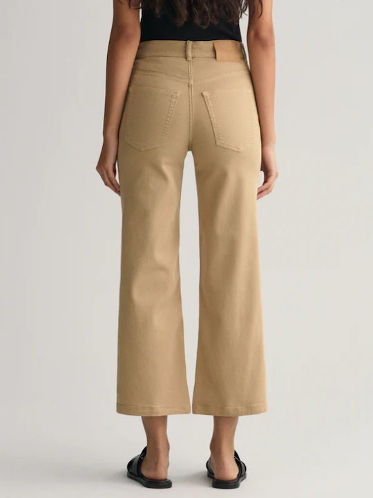 Gant