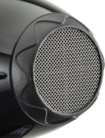 Eti Line Digital Plus Επαγγελματικό Πιστολάκι Μαλλιών 2500W